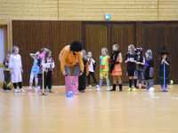 2014.02.26 - LAV-Bambini-Karneval-021